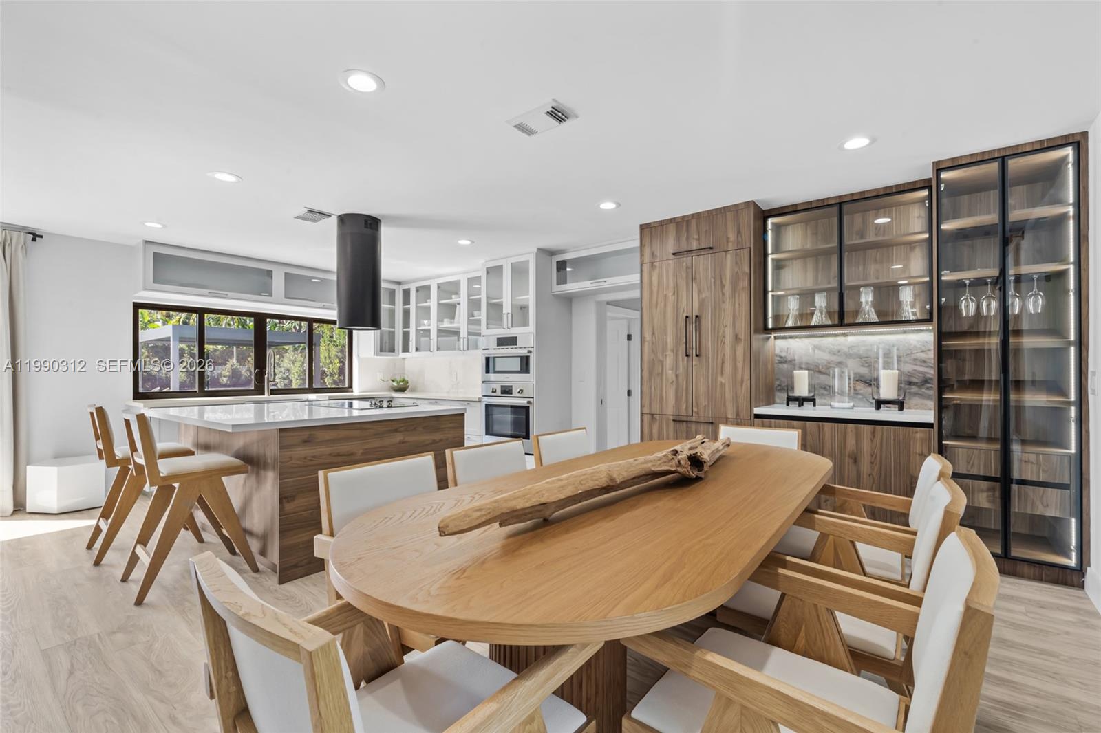 116 W 1st Ct Miami Beach, FL 33139