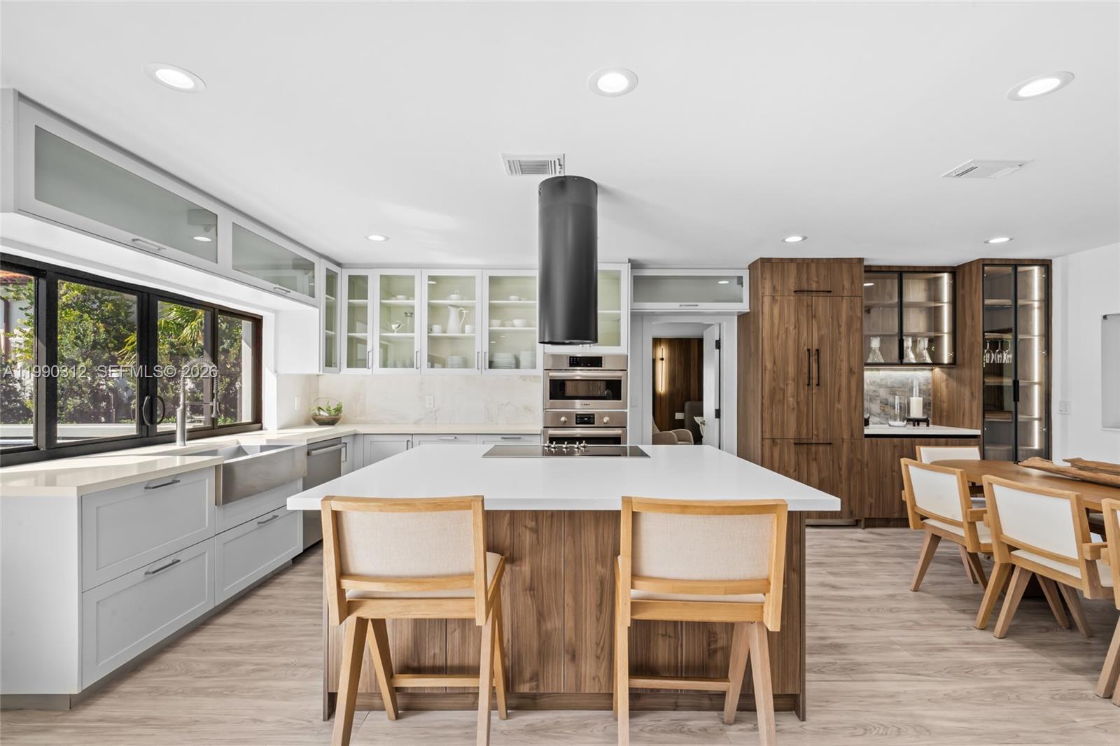 116 W 1st Ct Miami Beach, FL 33139