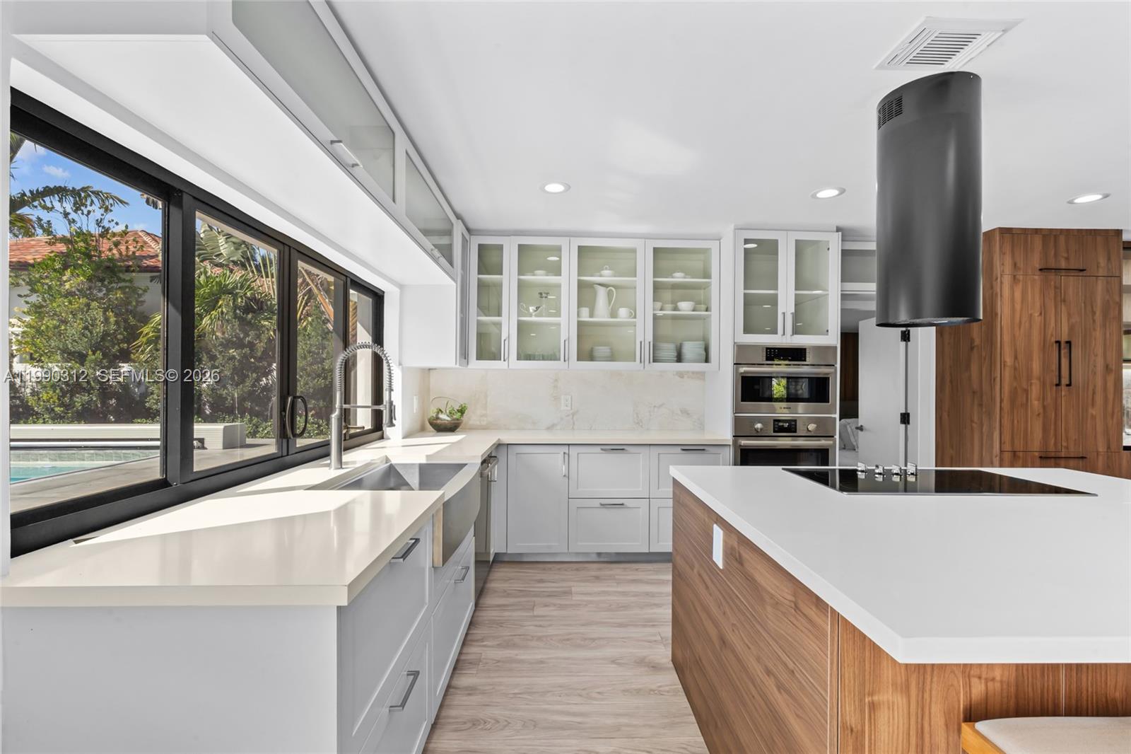 116 W 1st Ct Miami Beach, FL 33139