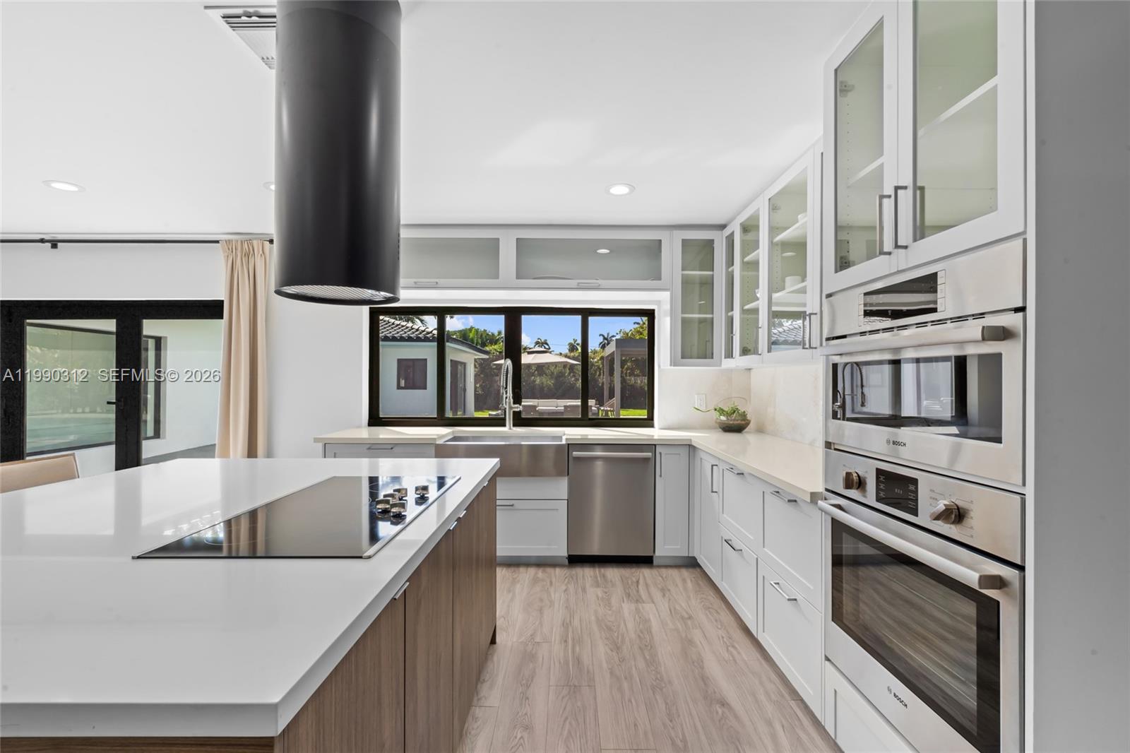 116 W 1st Ct Miami Beach, FL 33139