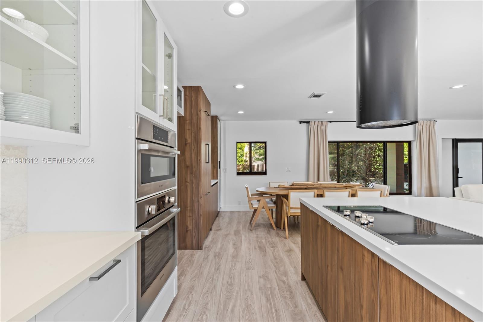 116 W 1st Ct Miami Beach, FL 33139