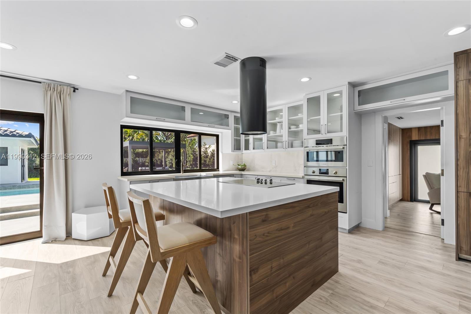 116 W 1st Ct Miami Beach, FL 33139