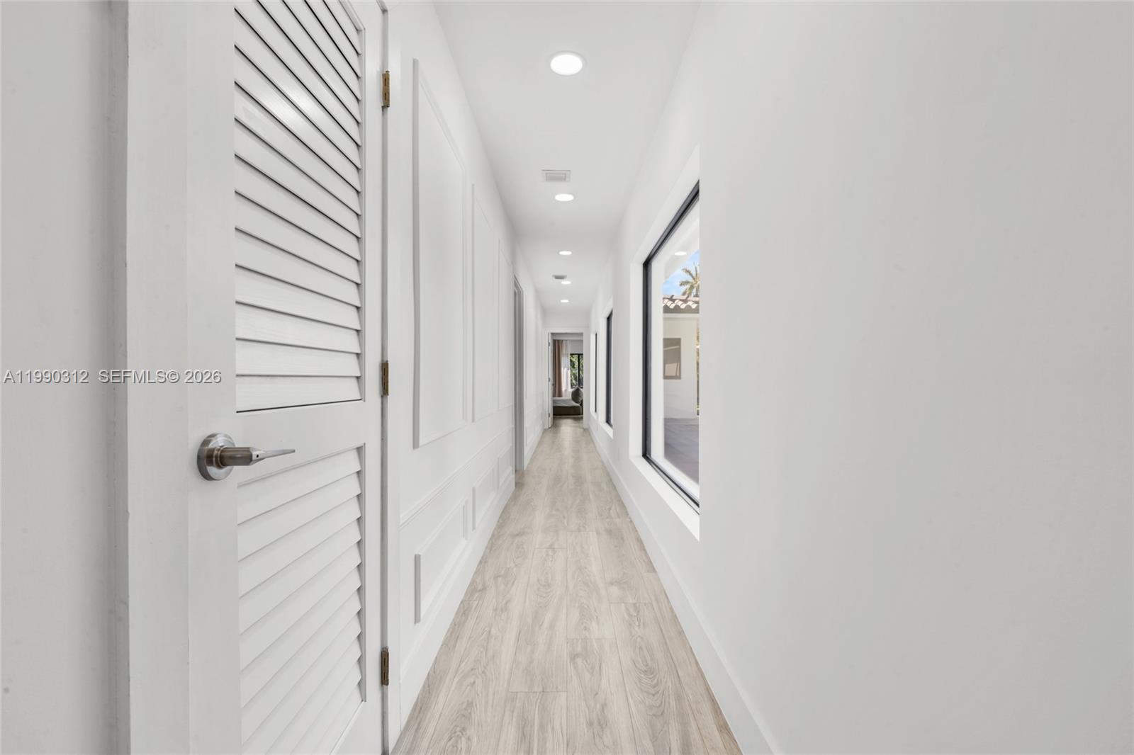 116 W 1st Ct Miami Beach, FL 33139