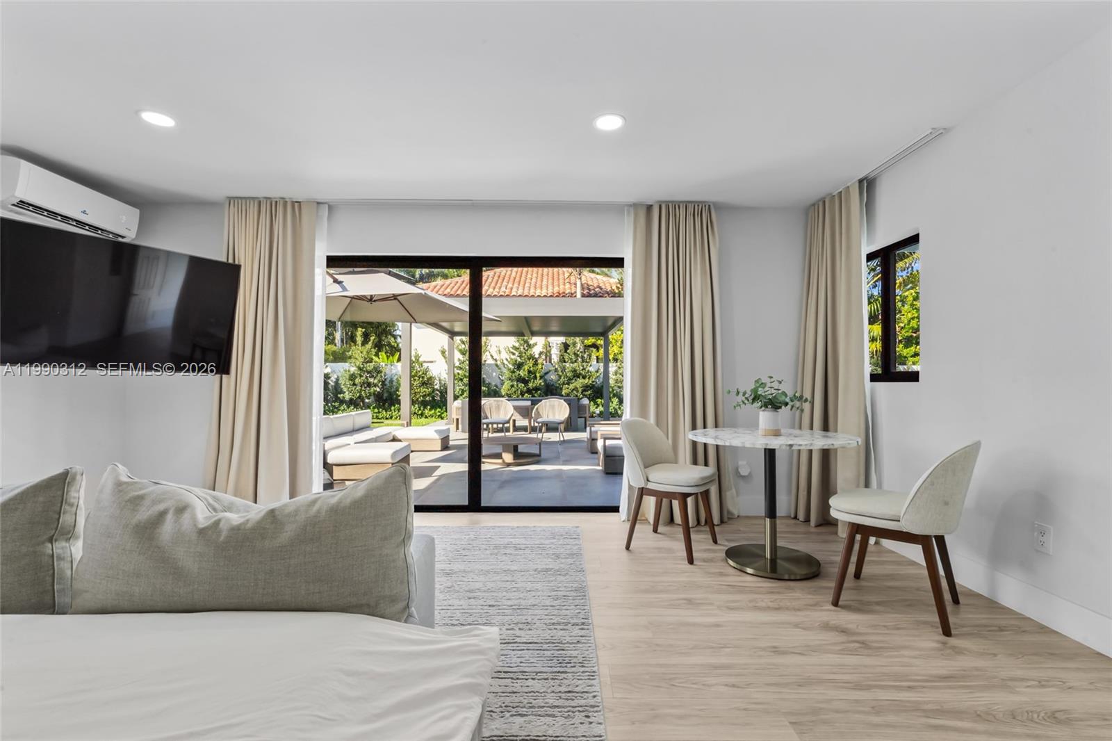 116 W 1st Ct Miami Beach, FL 33139