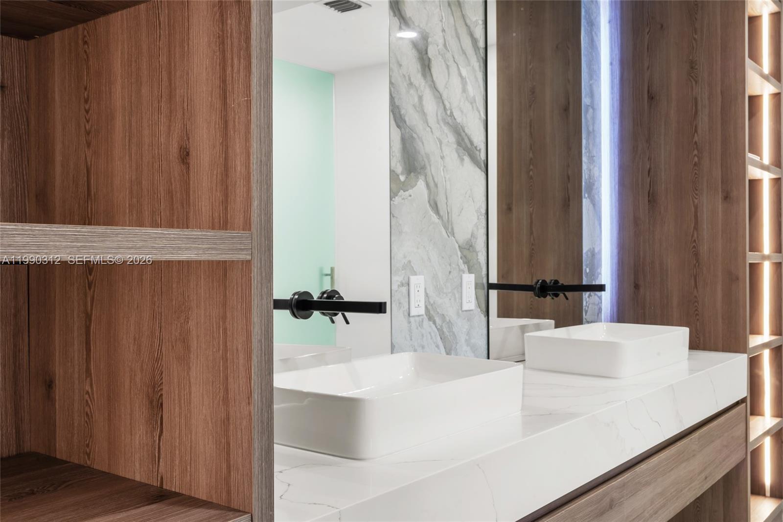 116 W 1st Ct Miami Beach, FL 33139