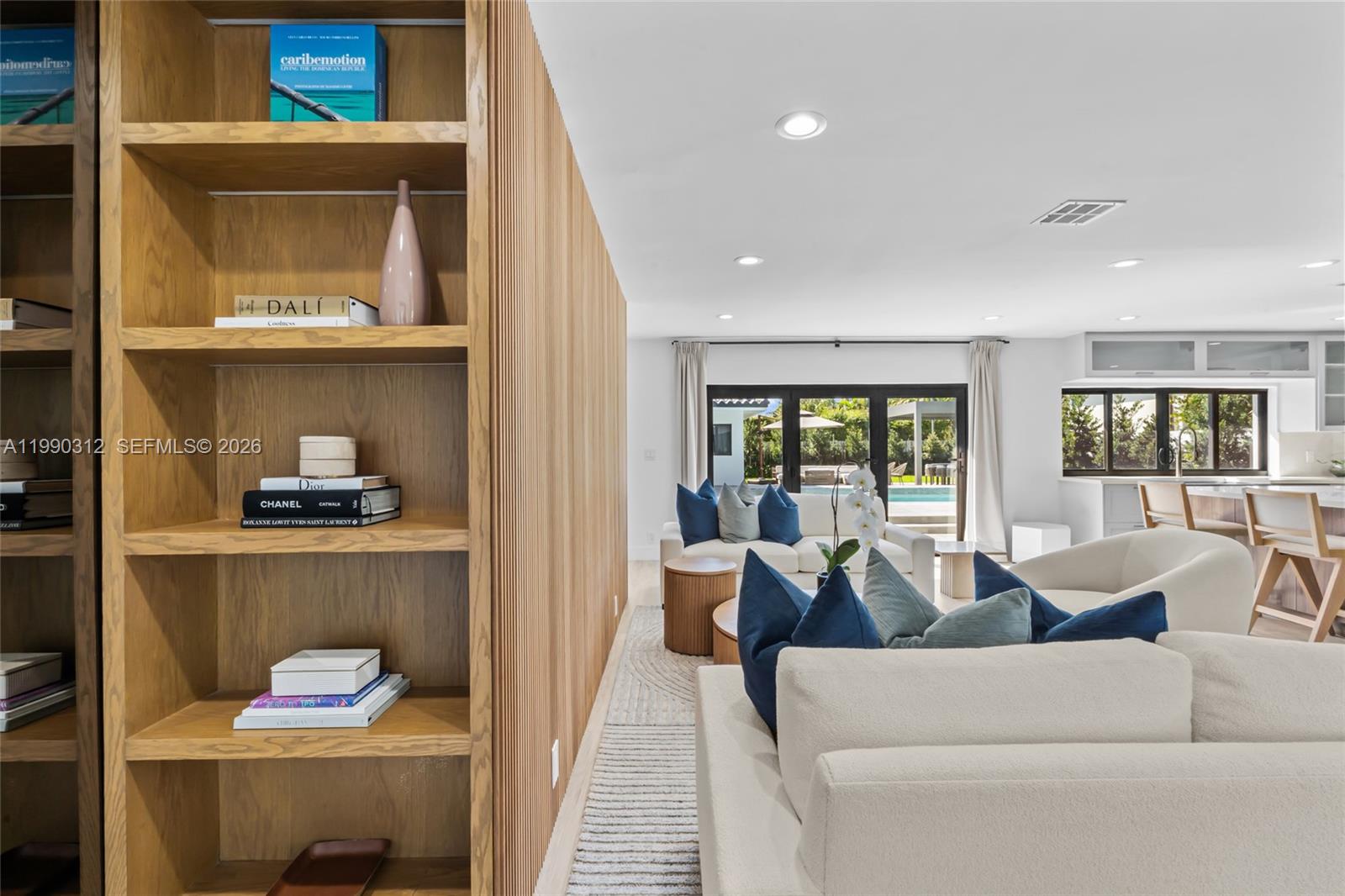 116 W 1st Ct Miami Beach, FL 33139