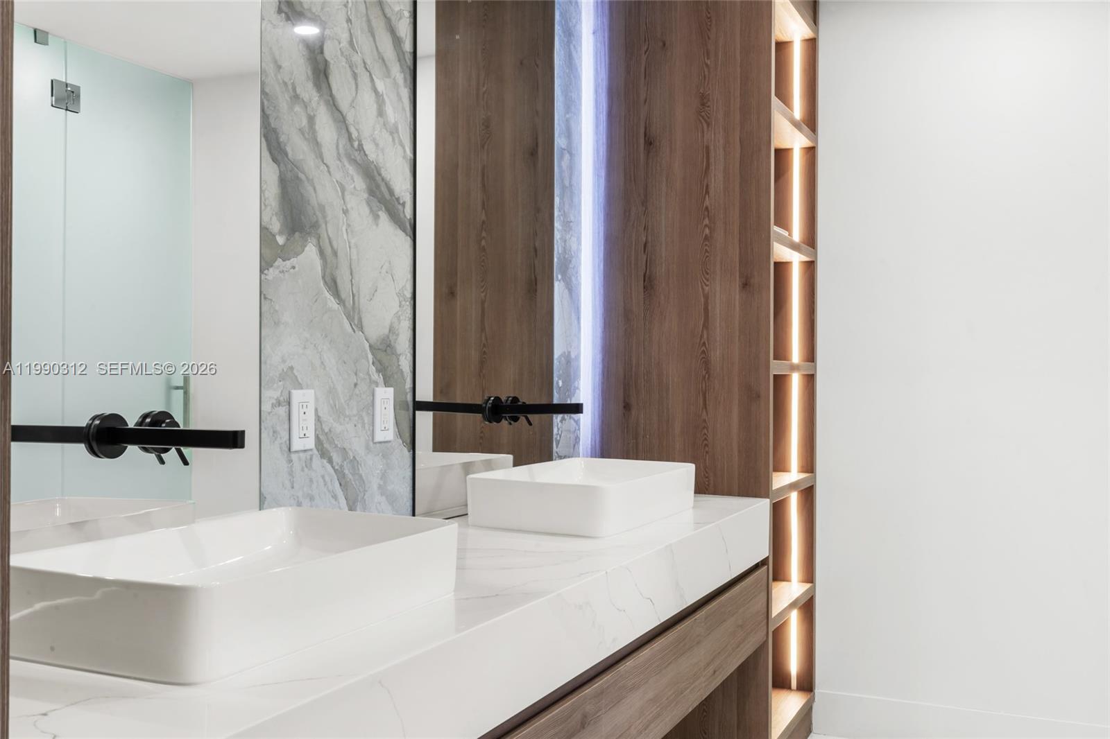 116 W 1st Ct Miami Beach, FL 33139