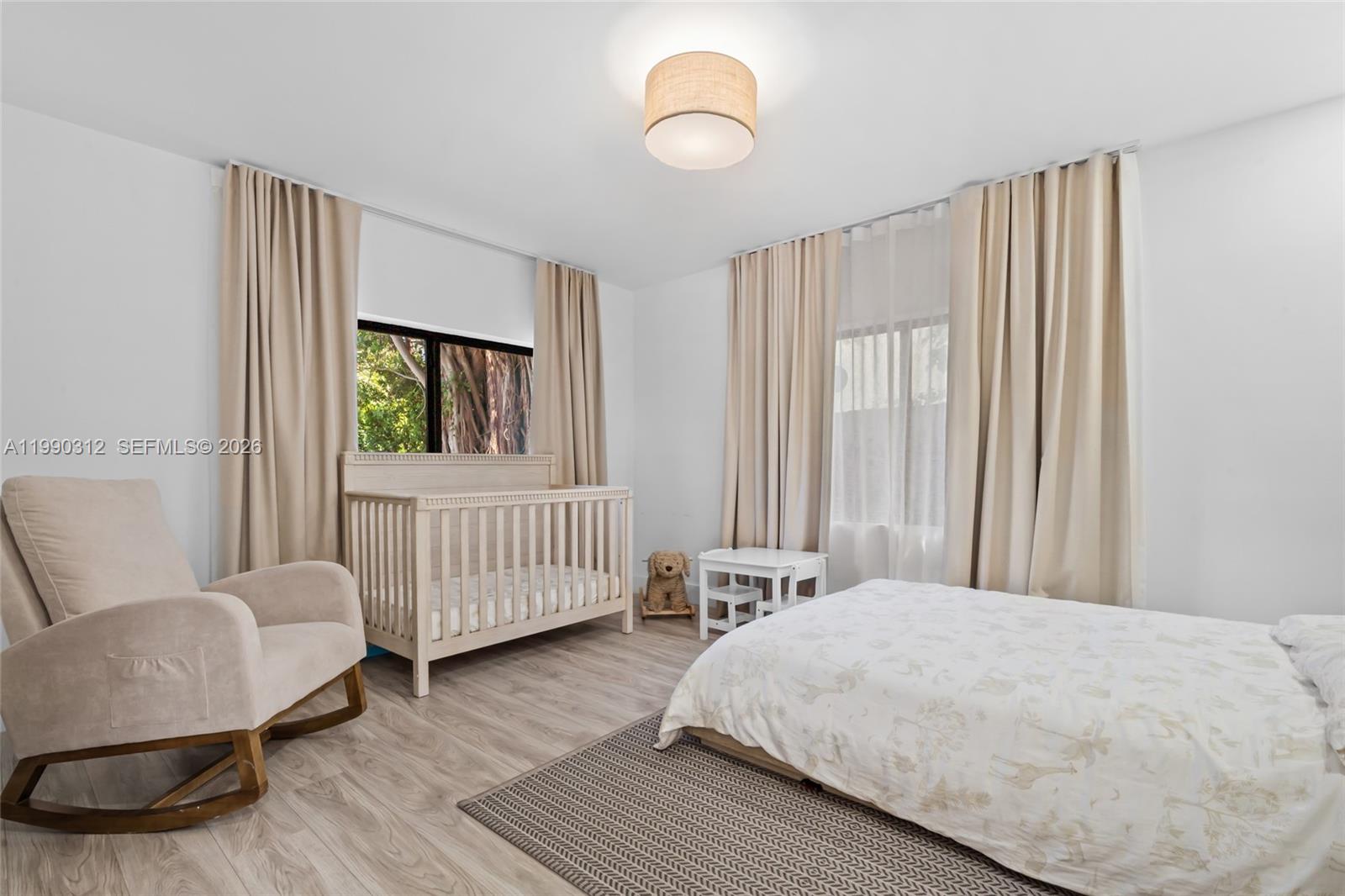 116 W 1st Ct Miami Beach, FL 33139