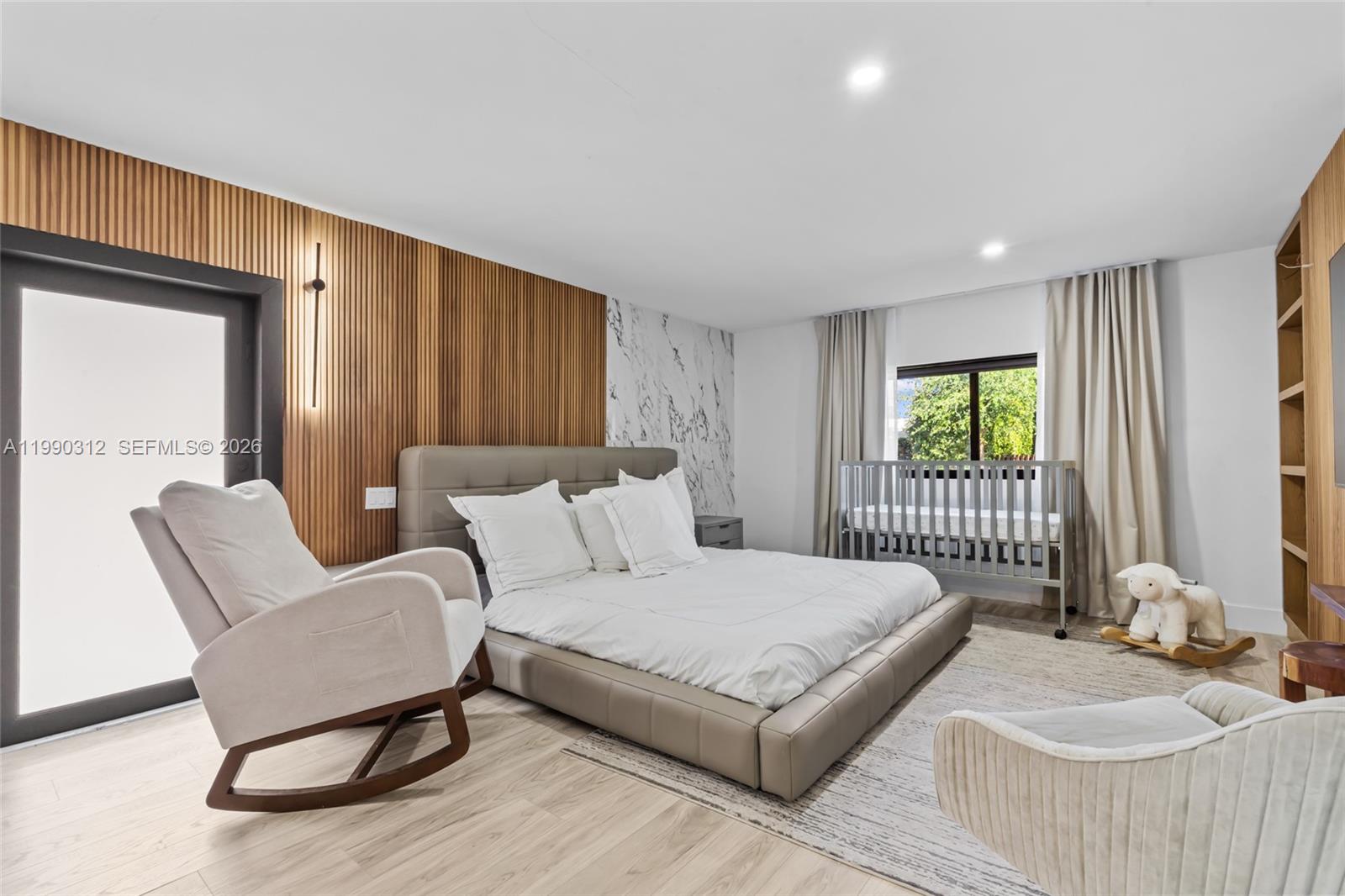 116 W 1st Ct Miami Beach, FL 33139