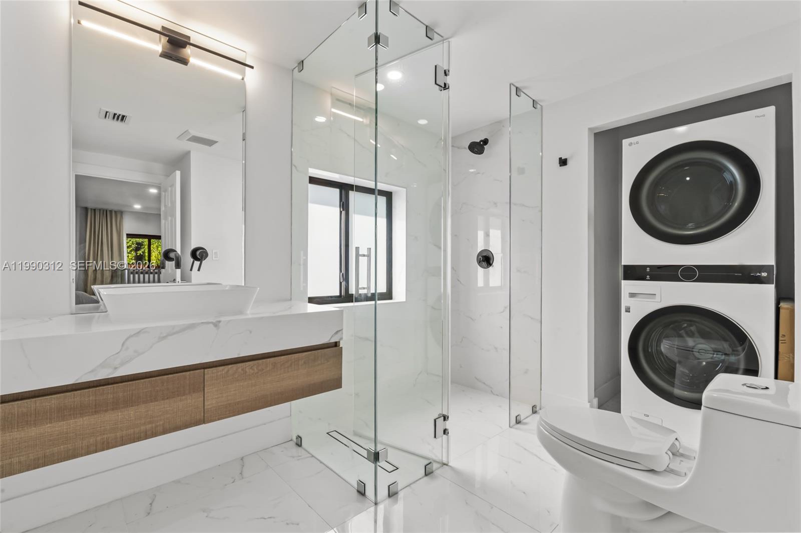 116 W 1st Ct Miami Beach, FL 33139