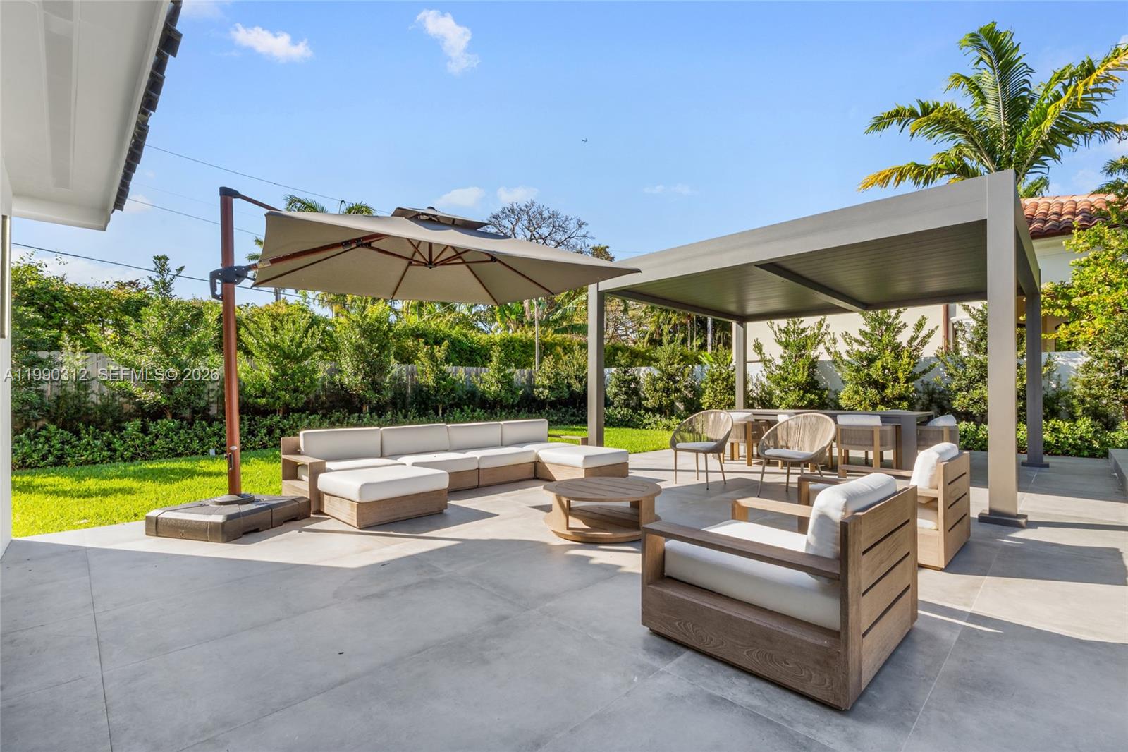 116 W 1st Ct Miami Beach, FL 33139