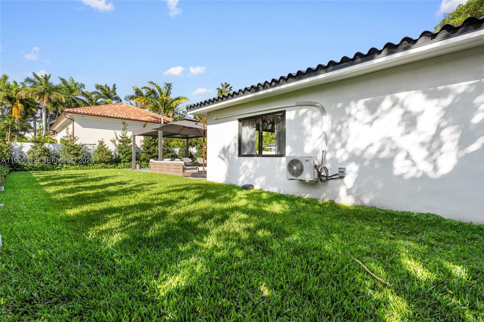116 W 1st Ct Miami Beach, FL 33139