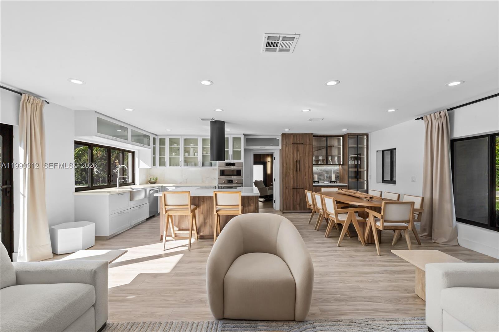 116 W 1st Ct Miami Beach, FL 33139