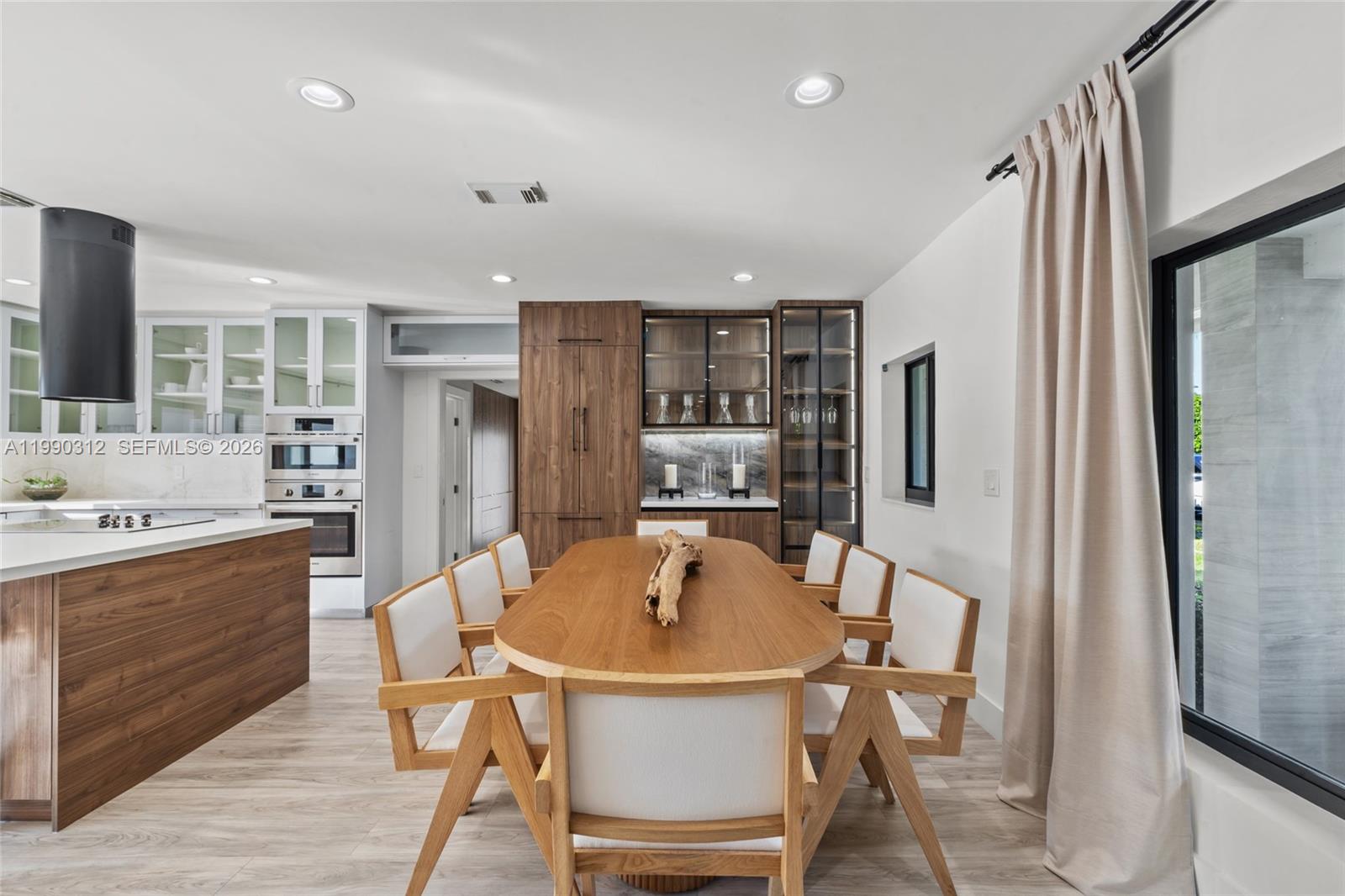 116 W 1st Ct Miami Beach, FL 33139