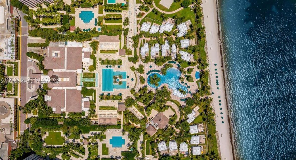 image Club Tower Three15