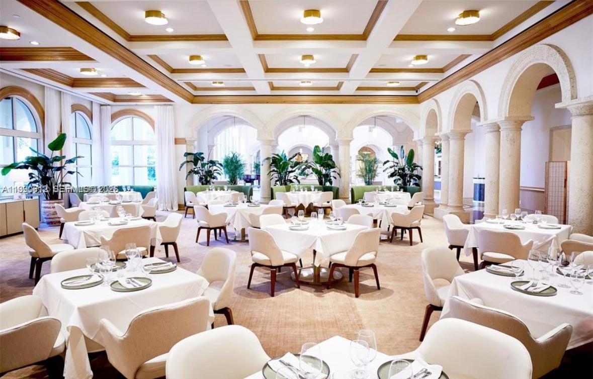 image Club Tower Three17