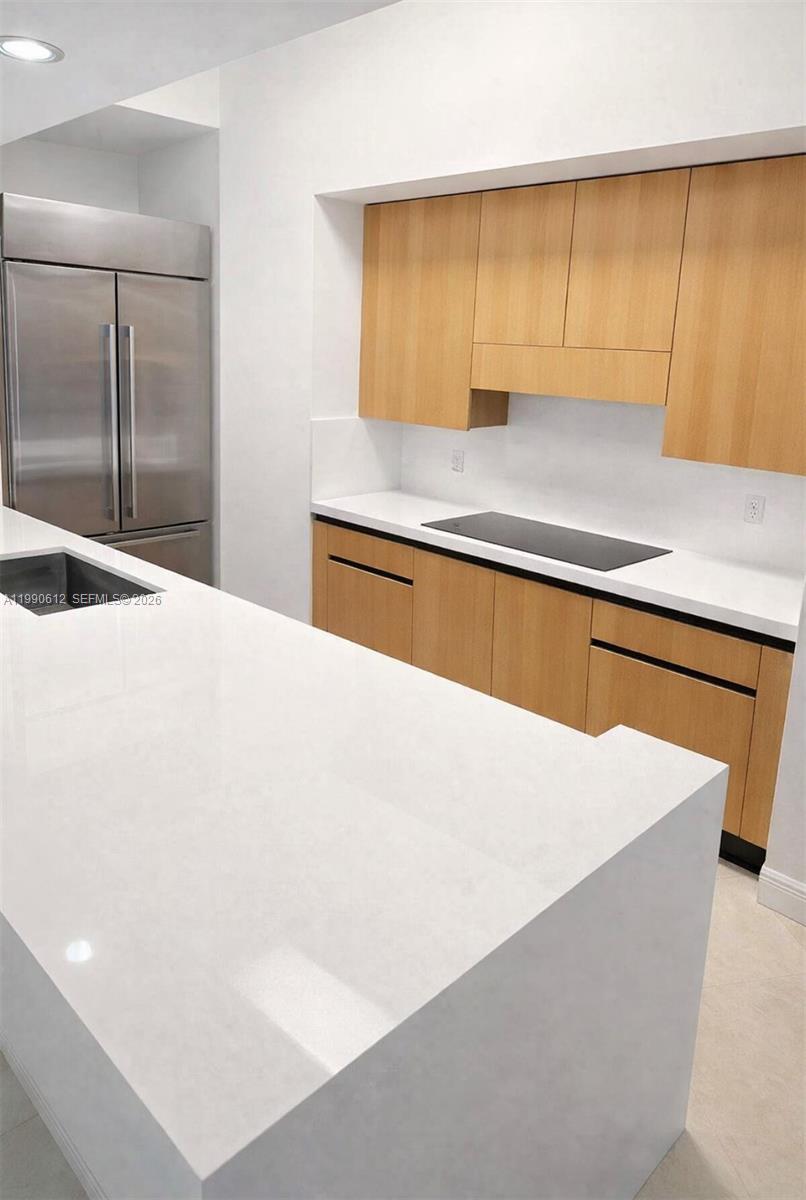 image Club Tower Three1