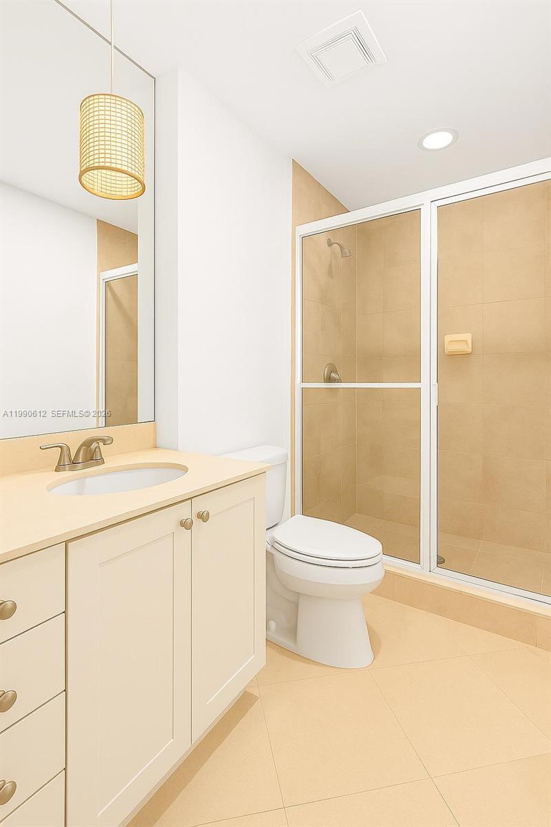 image Club Tower Three8