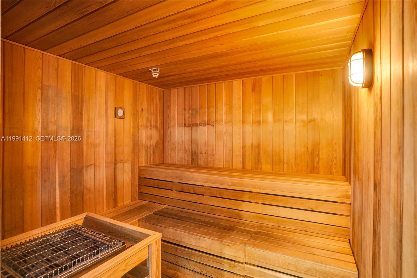 665 NE 25th St #2105 Miami, FL 33137