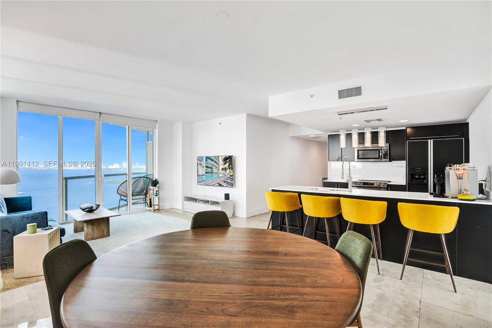 665 NE 25th St #2105 Miami, FL 33137