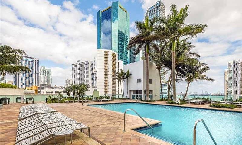 image Brickell on the River North20