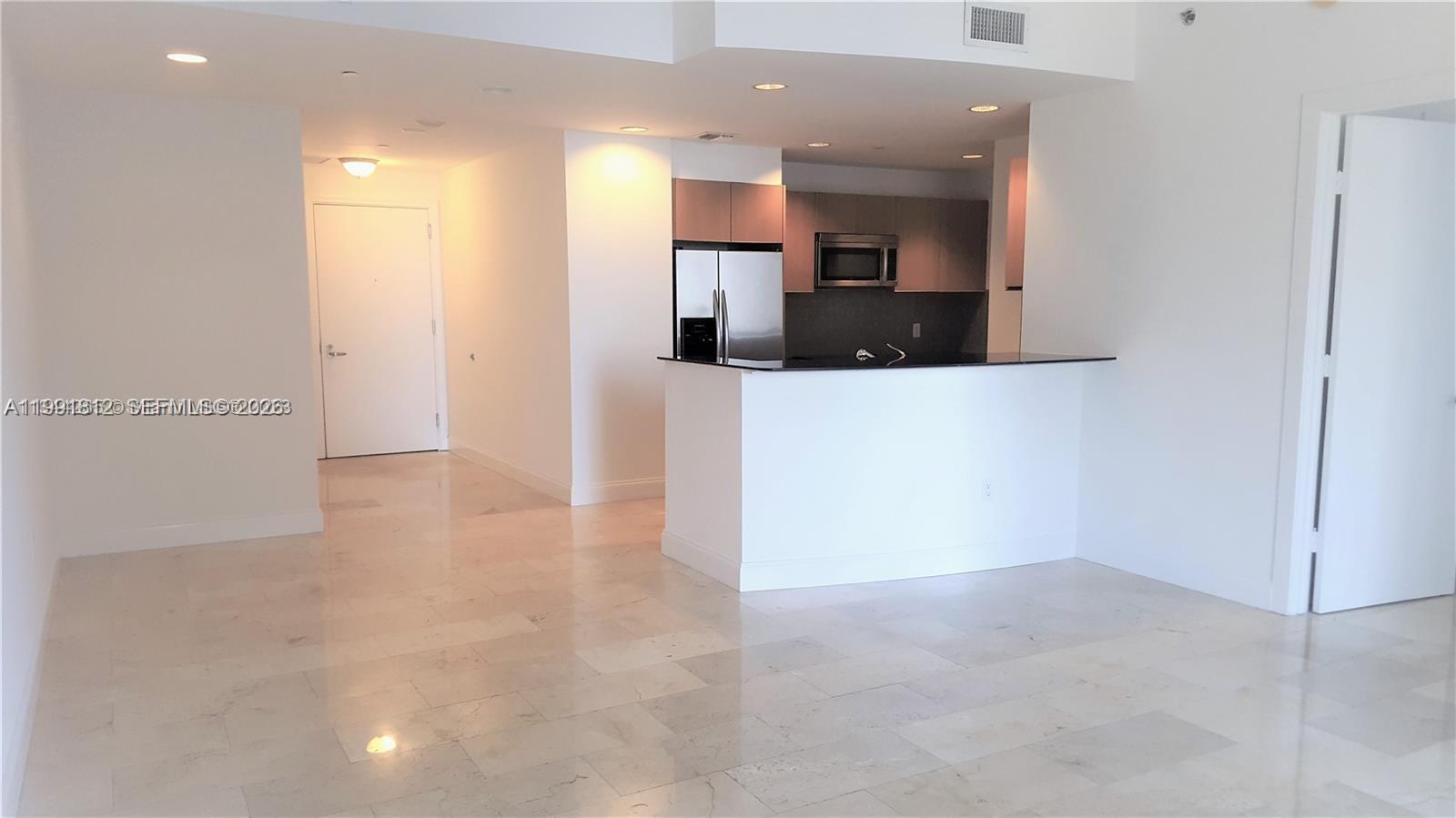 1060 Brickell Ave #2403 Miami, FL 33131