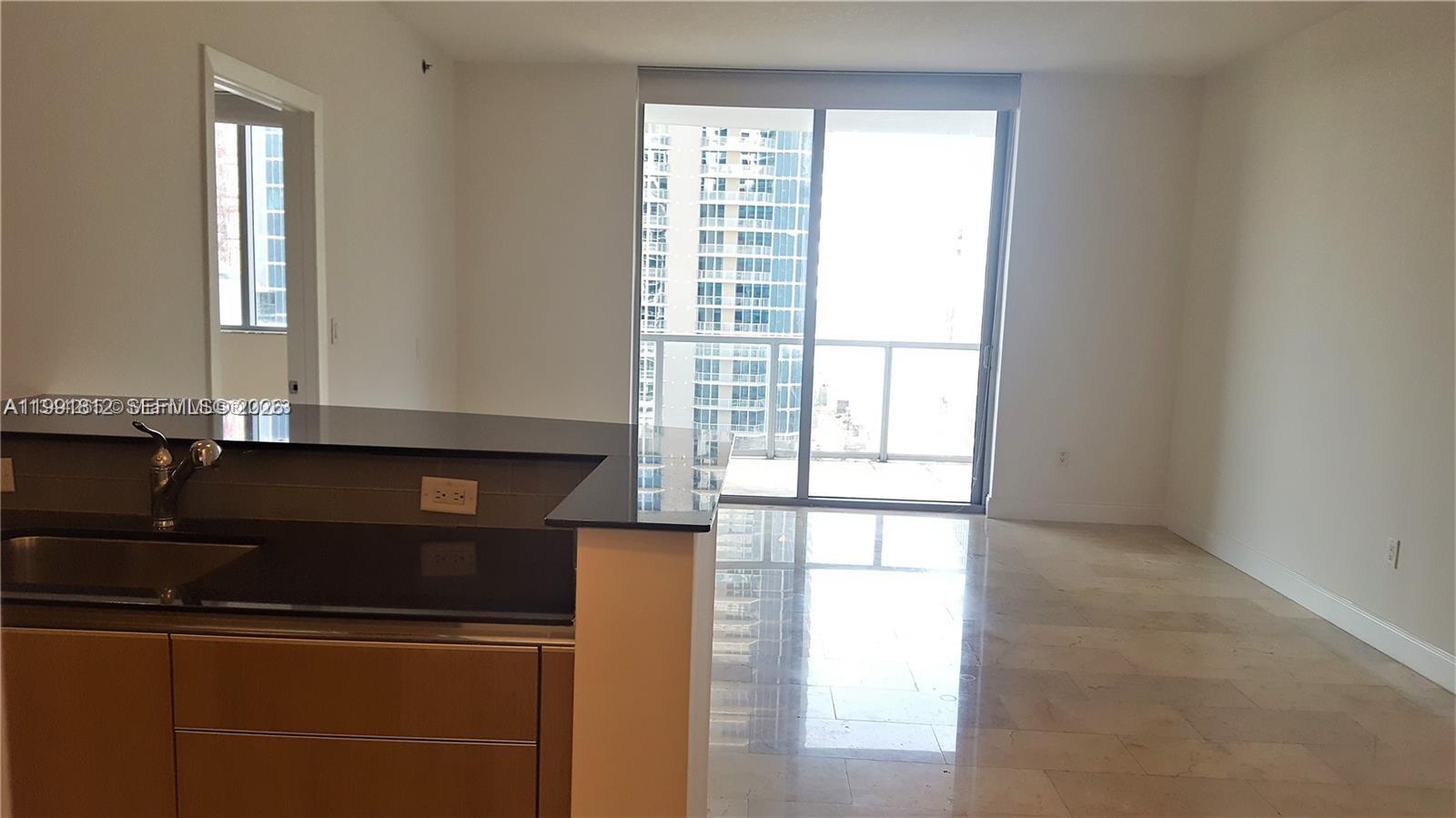1060 Brickell Ave #2403 Miami, FL 33131