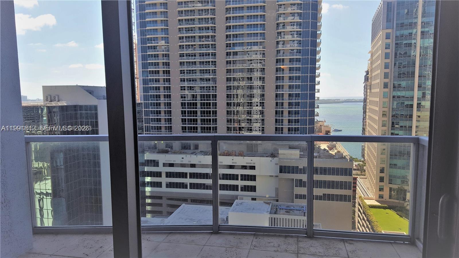 1060 Brickell Ave #2403 Miami, FL 33131