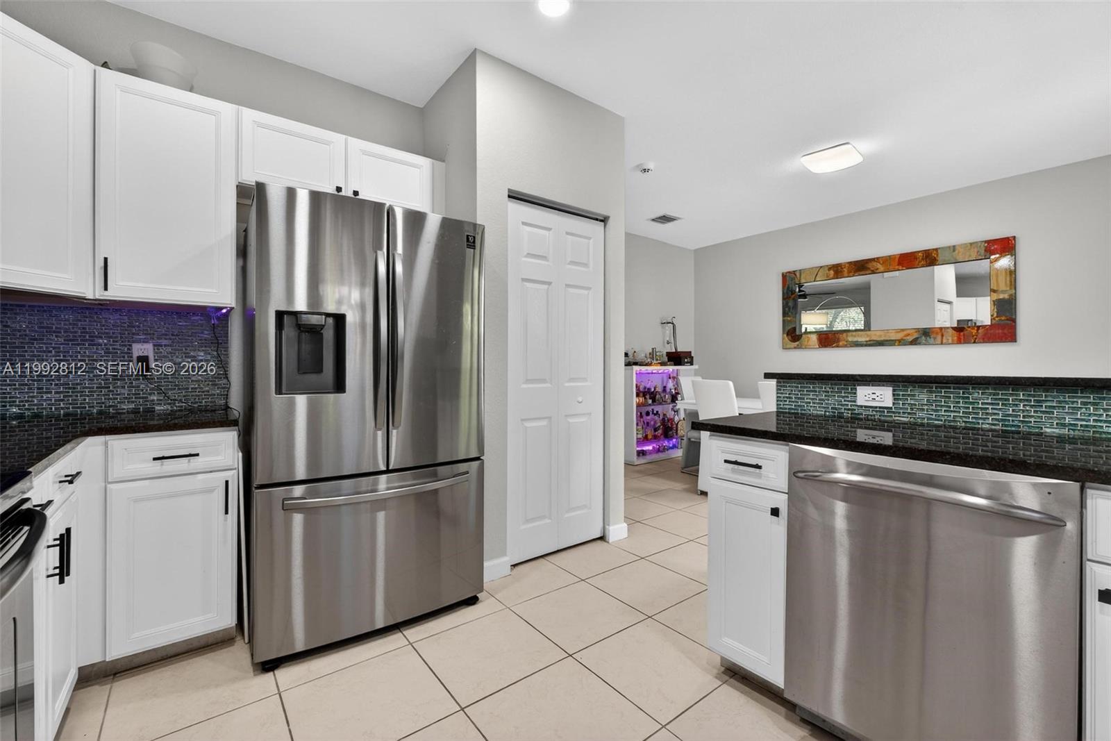 9807 NW 88th Ter Doral, FL 33178