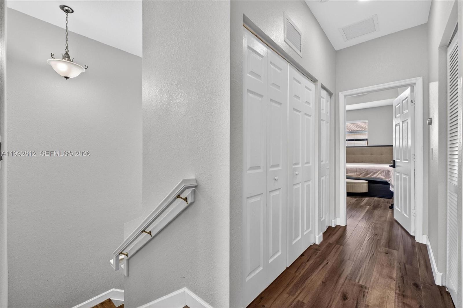 9807 NW 88th Ter Doral, FL 33178