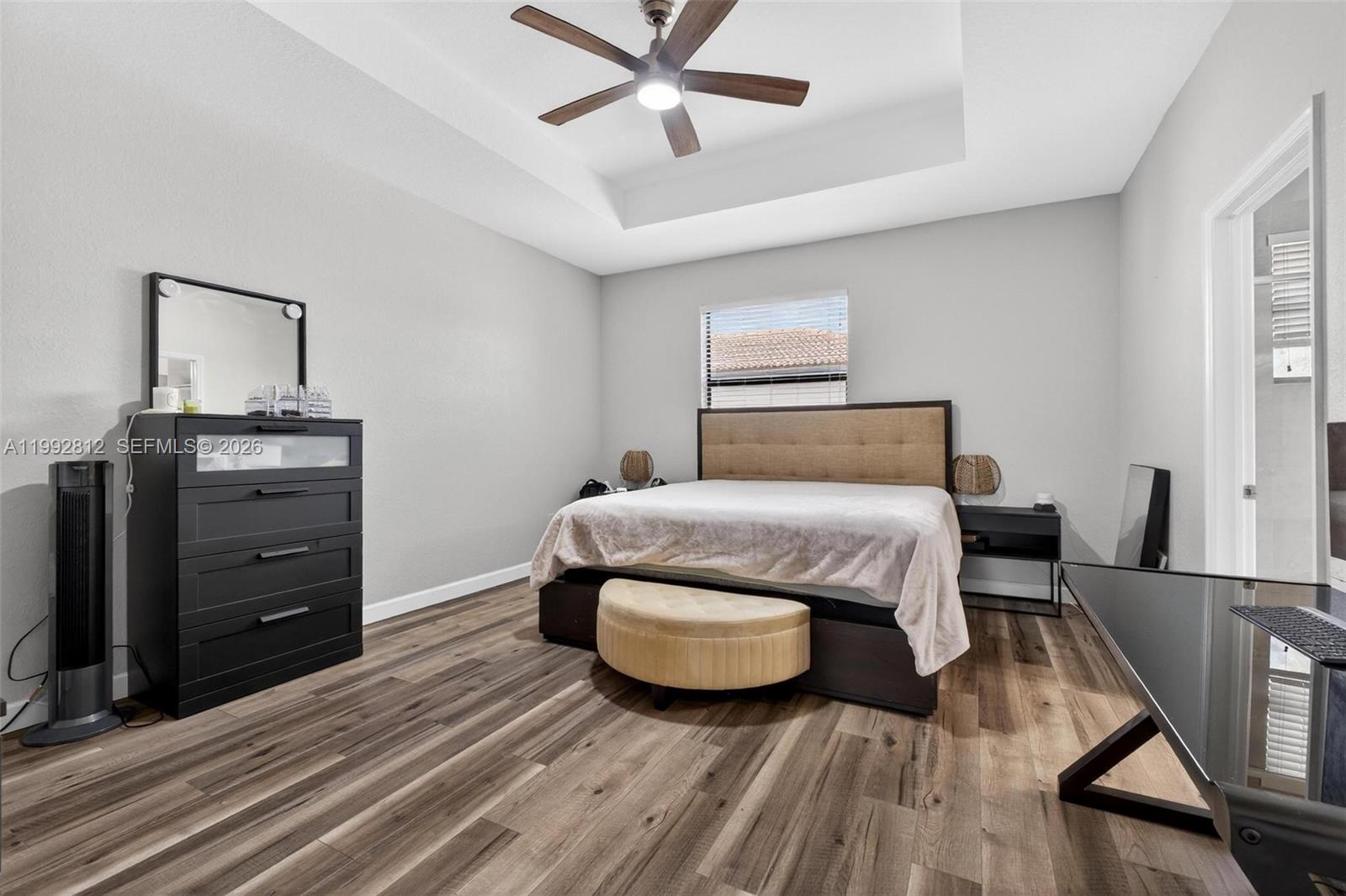 9807 NW 88th Ter Doral, FL 33178