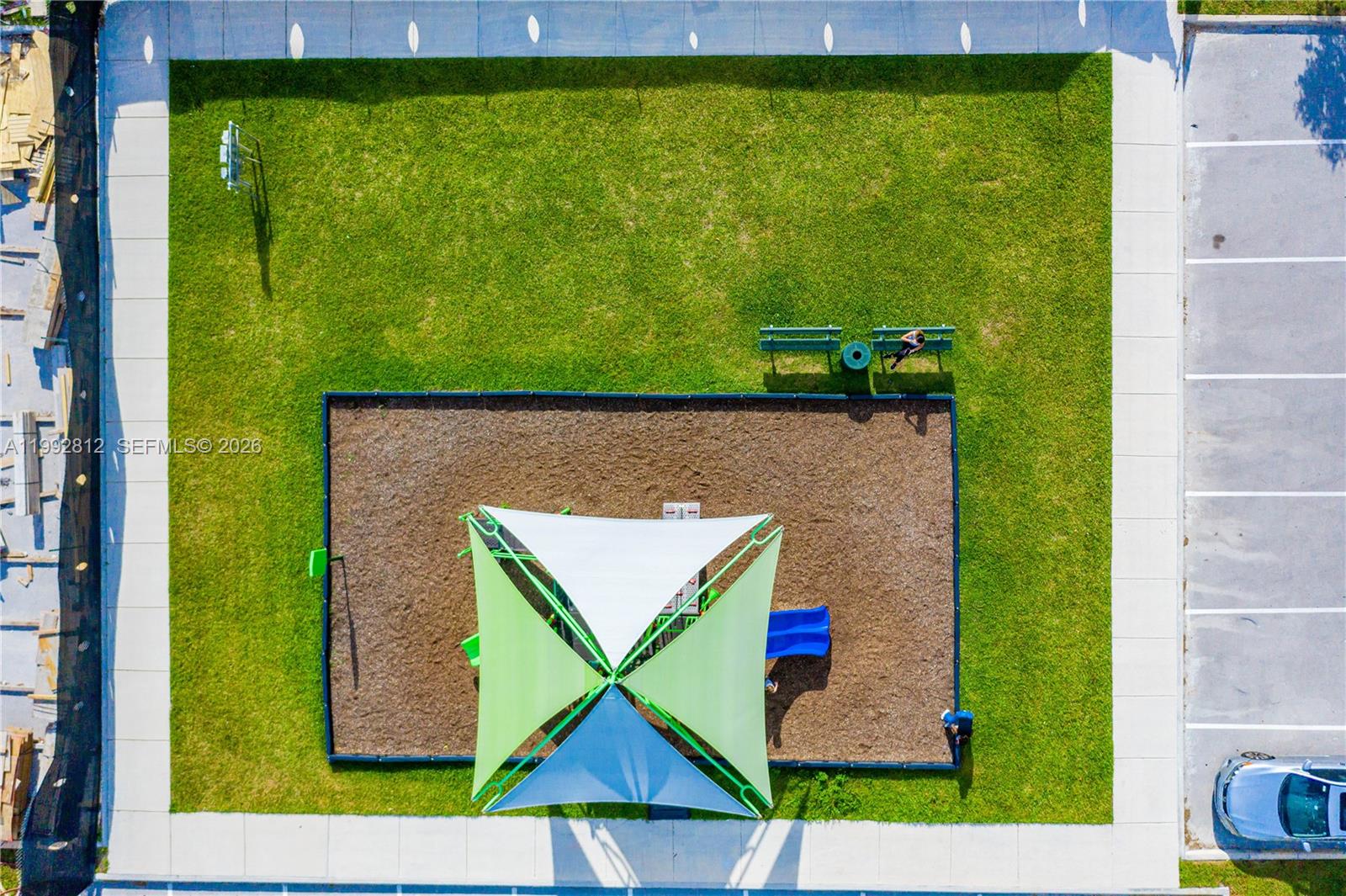 9807 NW 88th Ter Doral, FL 33178