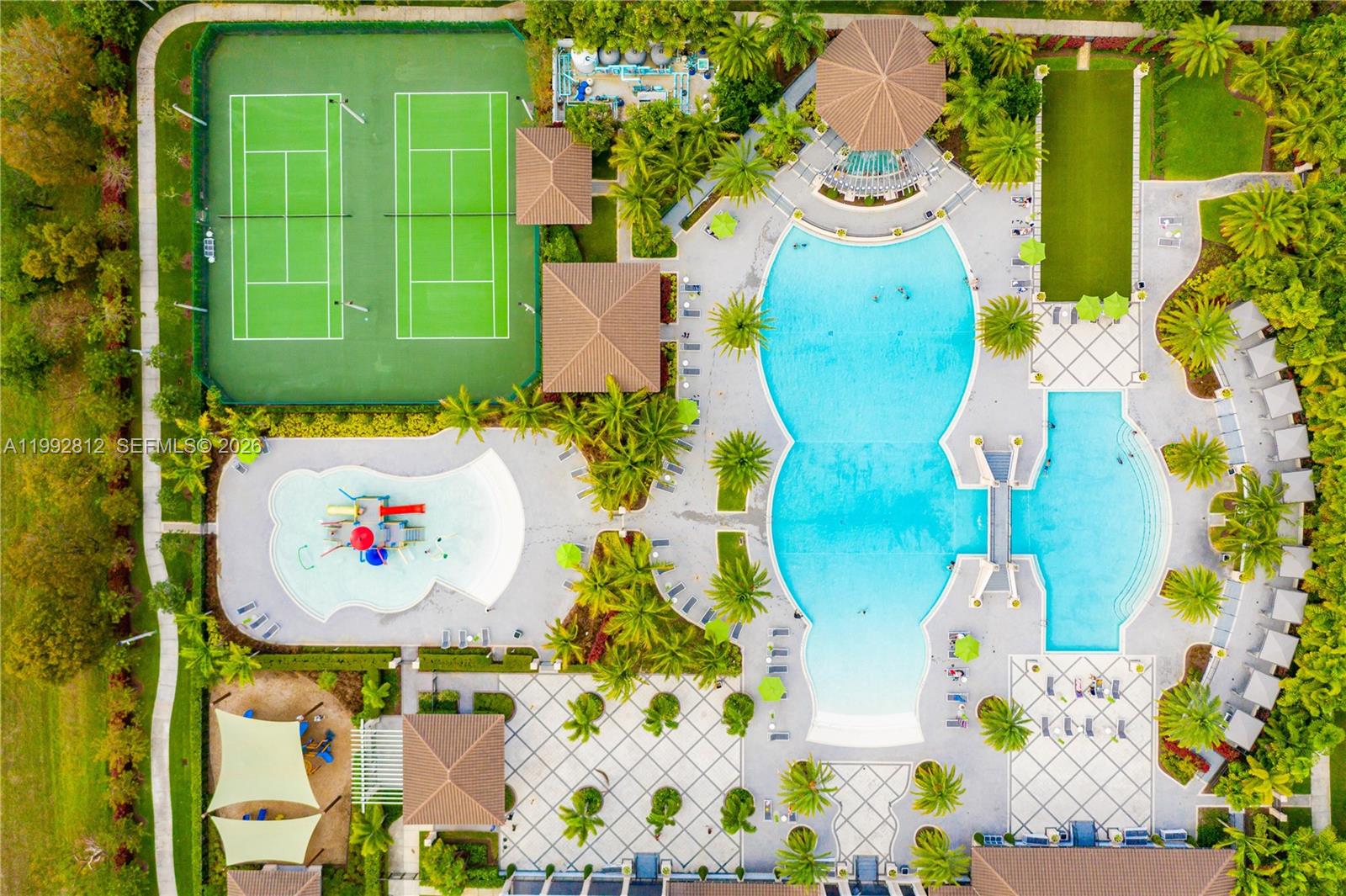 9807 NW 88th Ter Doral, FL 33178