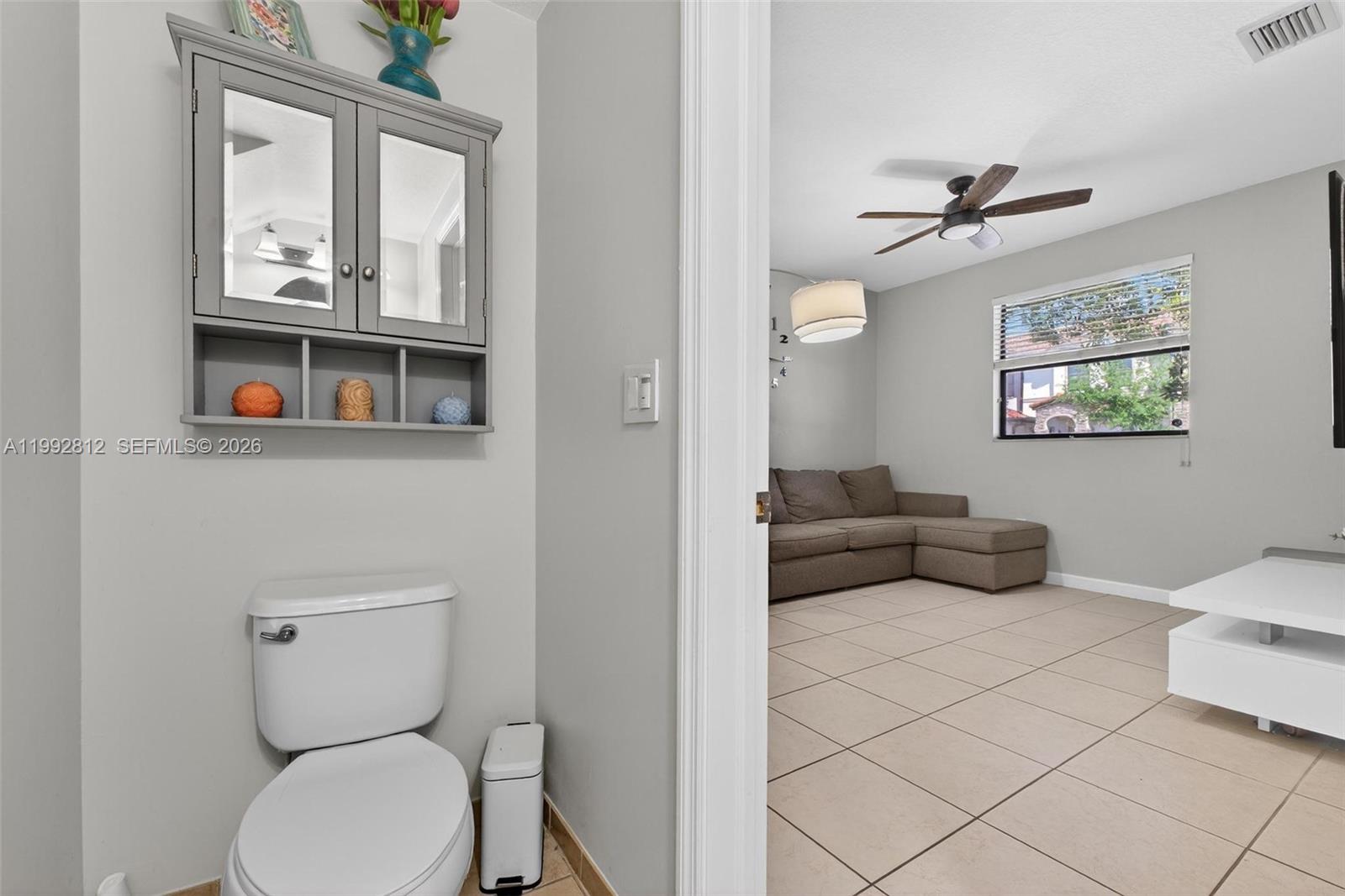 9807 NW 88th Ter Doral, FL 33178