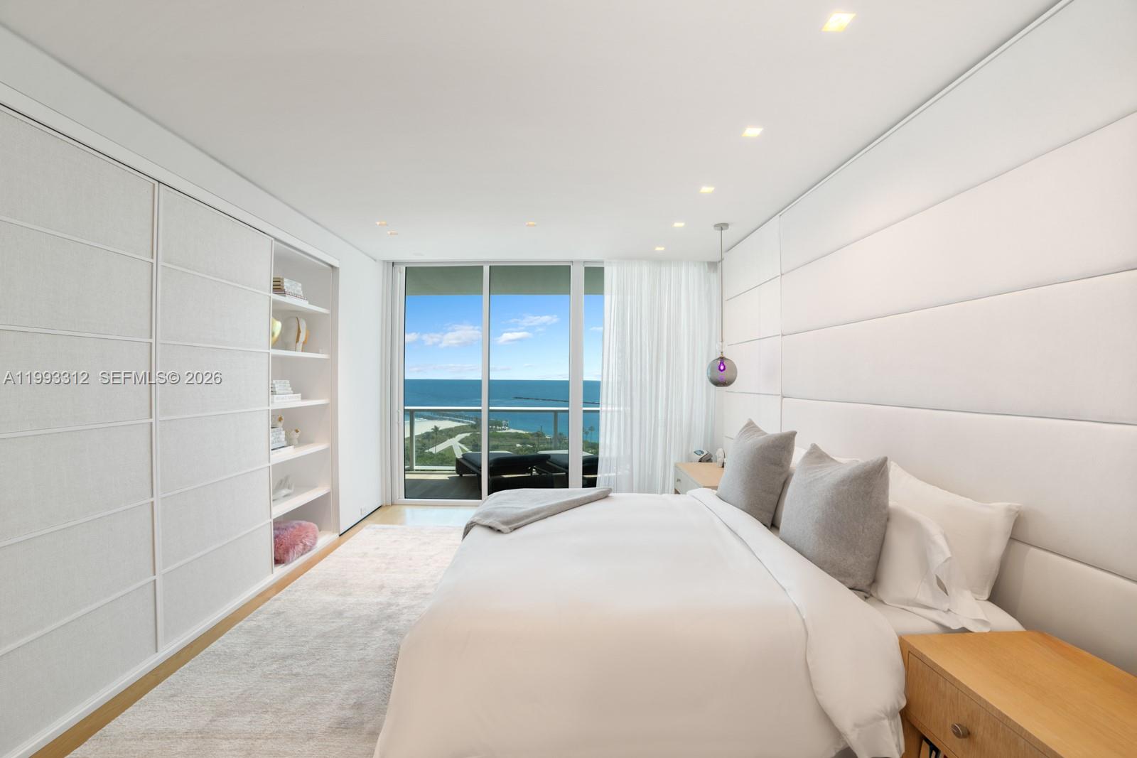 image Continuum South Beach South Tower14