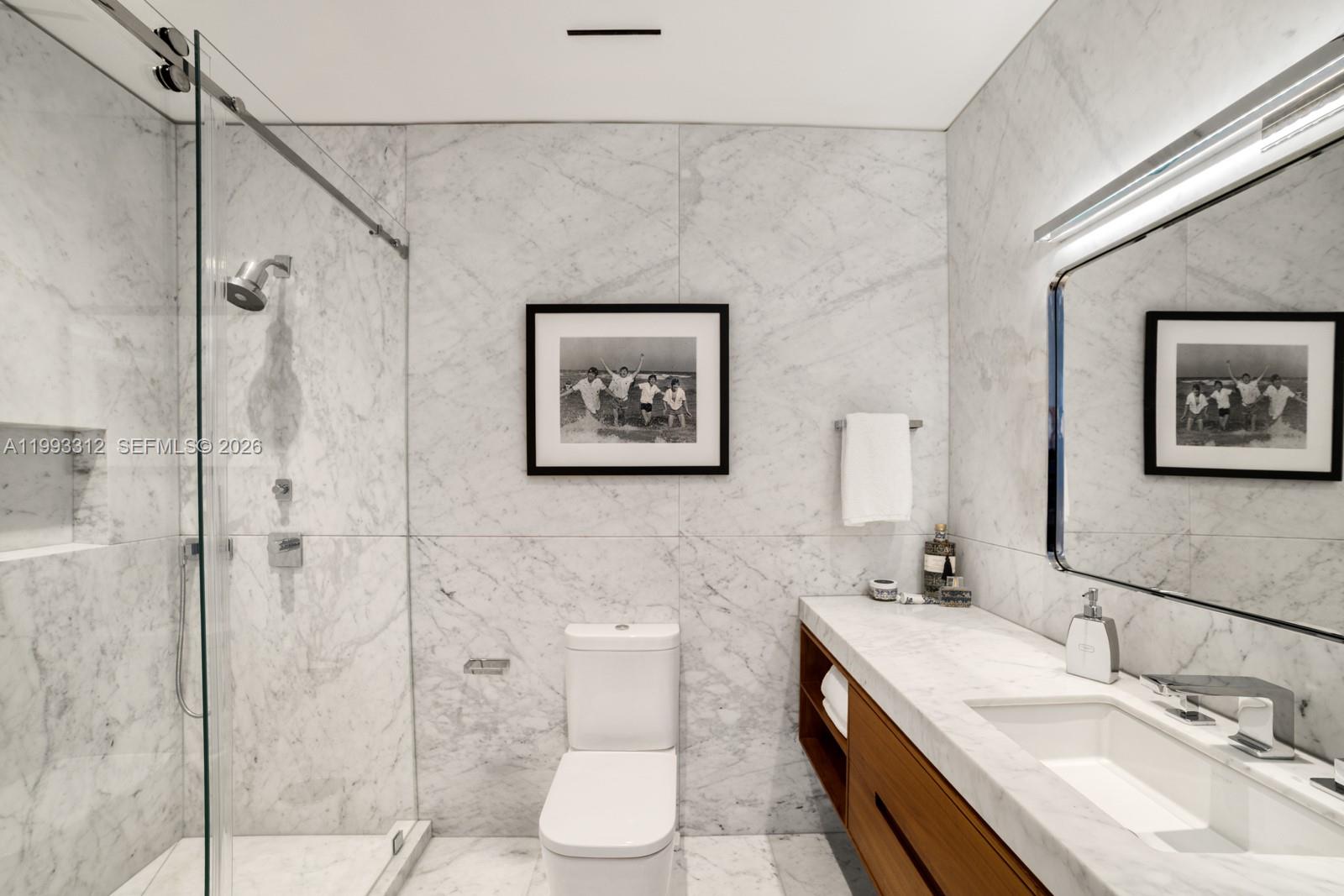 image Continuum South Beach South Tower19