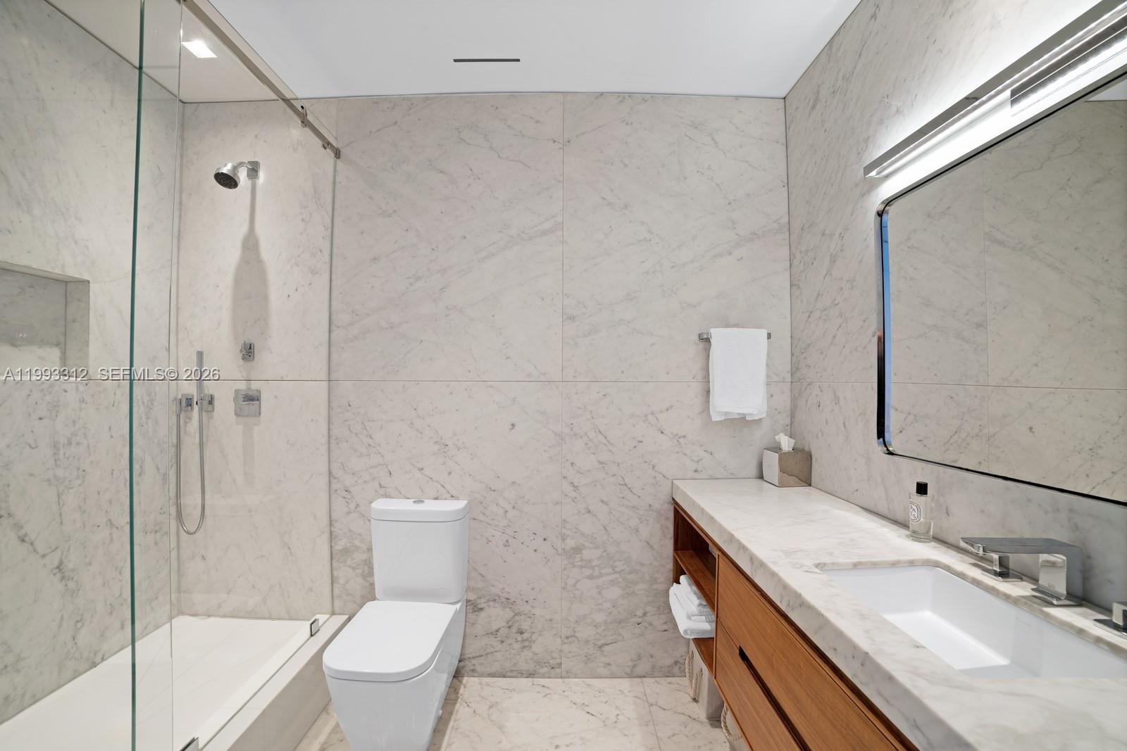 image Continuum South Beach South Tower21