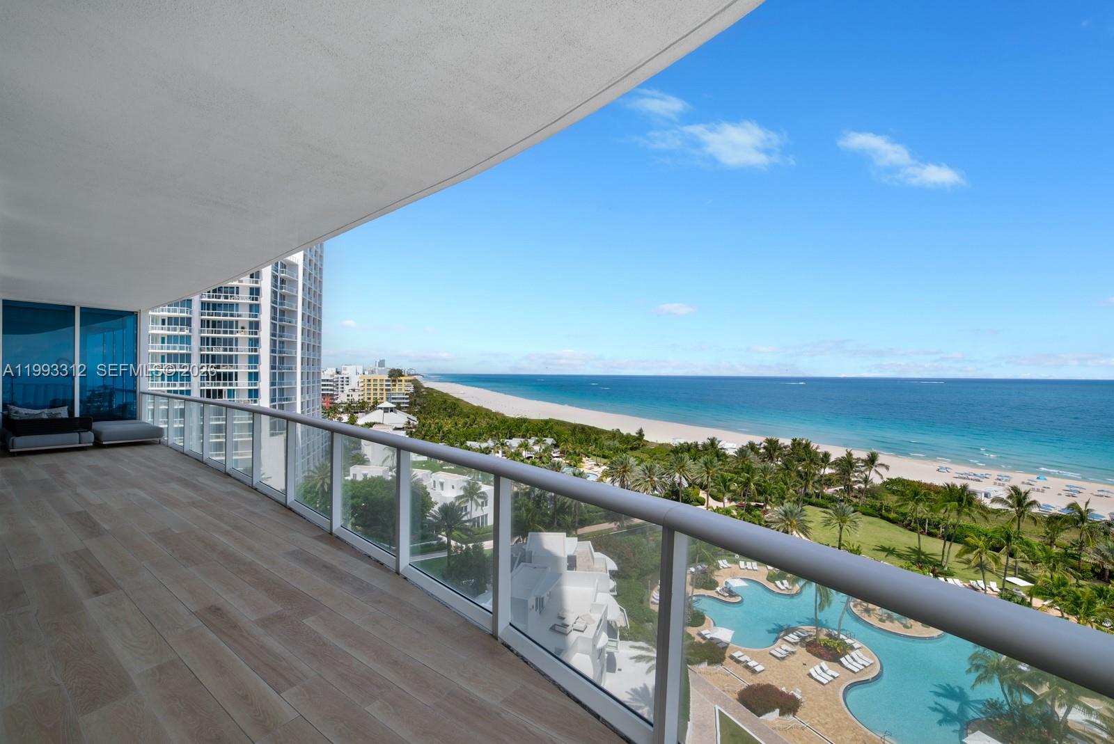 image Continuum South Beach South Tower28