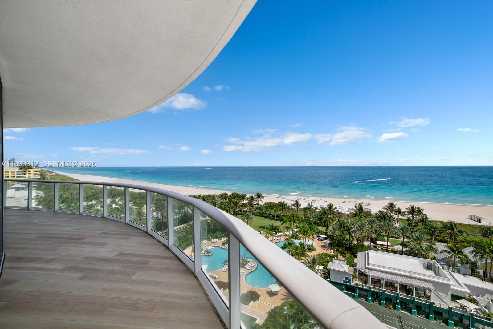 image Continuum South Beach South Tower2