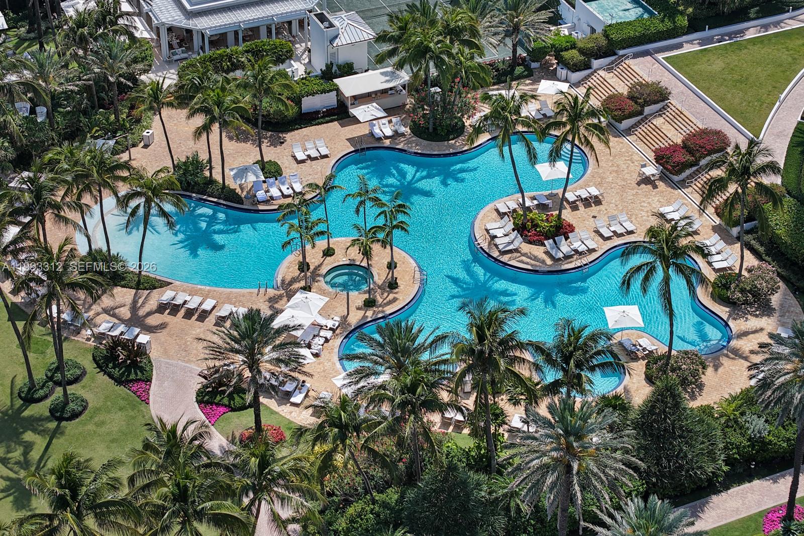 image Continuum South Beach South Tower31