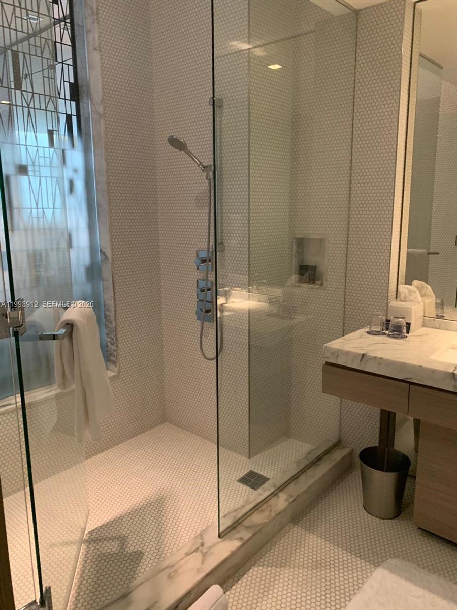 801 S Miami Ave #412 Miami, FL 33131