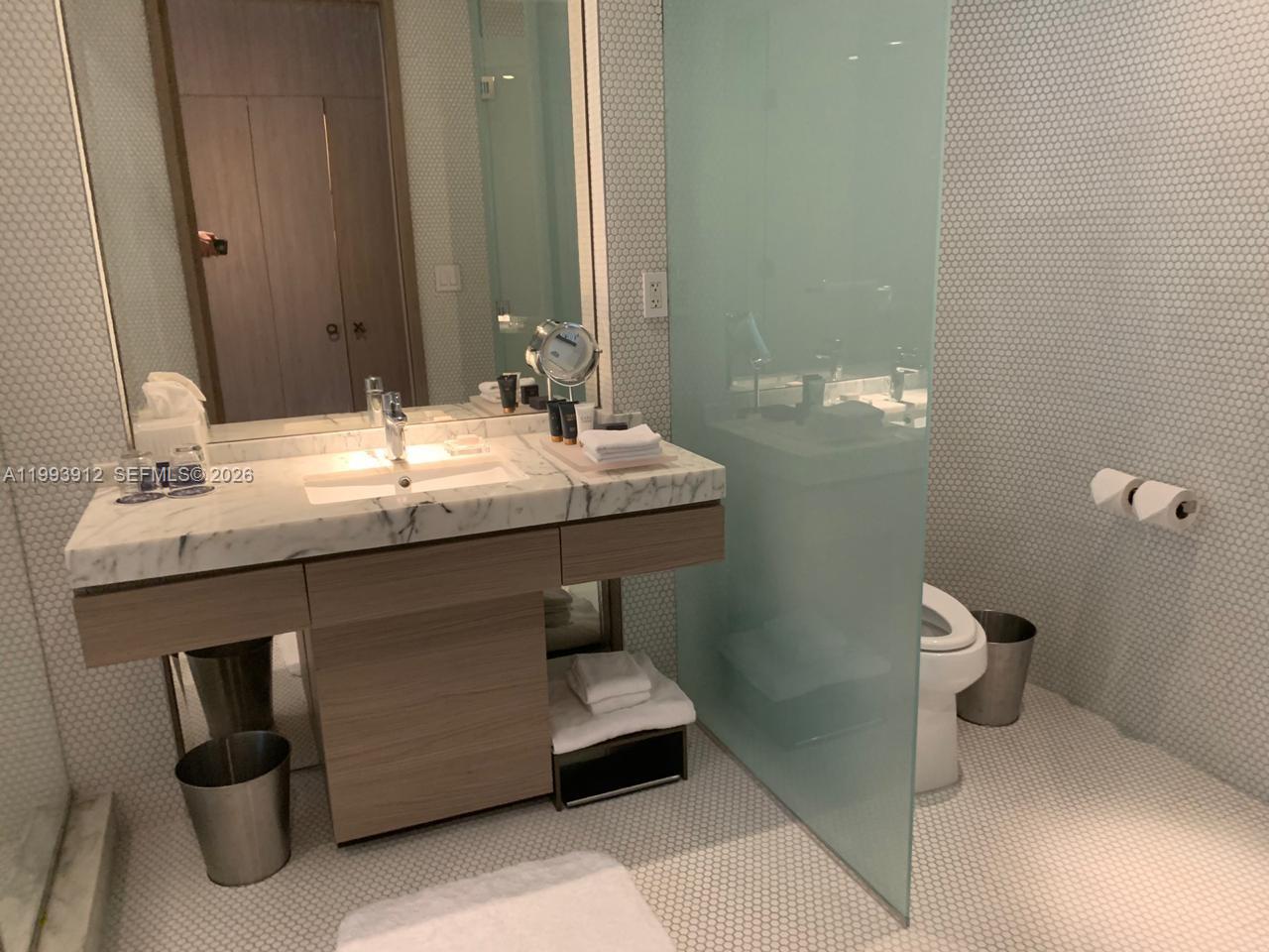 801 S Miami Ave #412 Miami, FL 33131