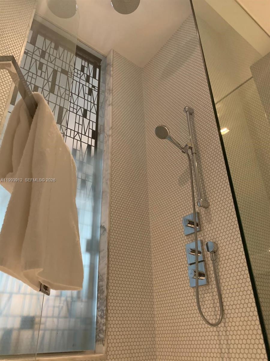 801 S Miami Ave #412 Miami, FL 33131