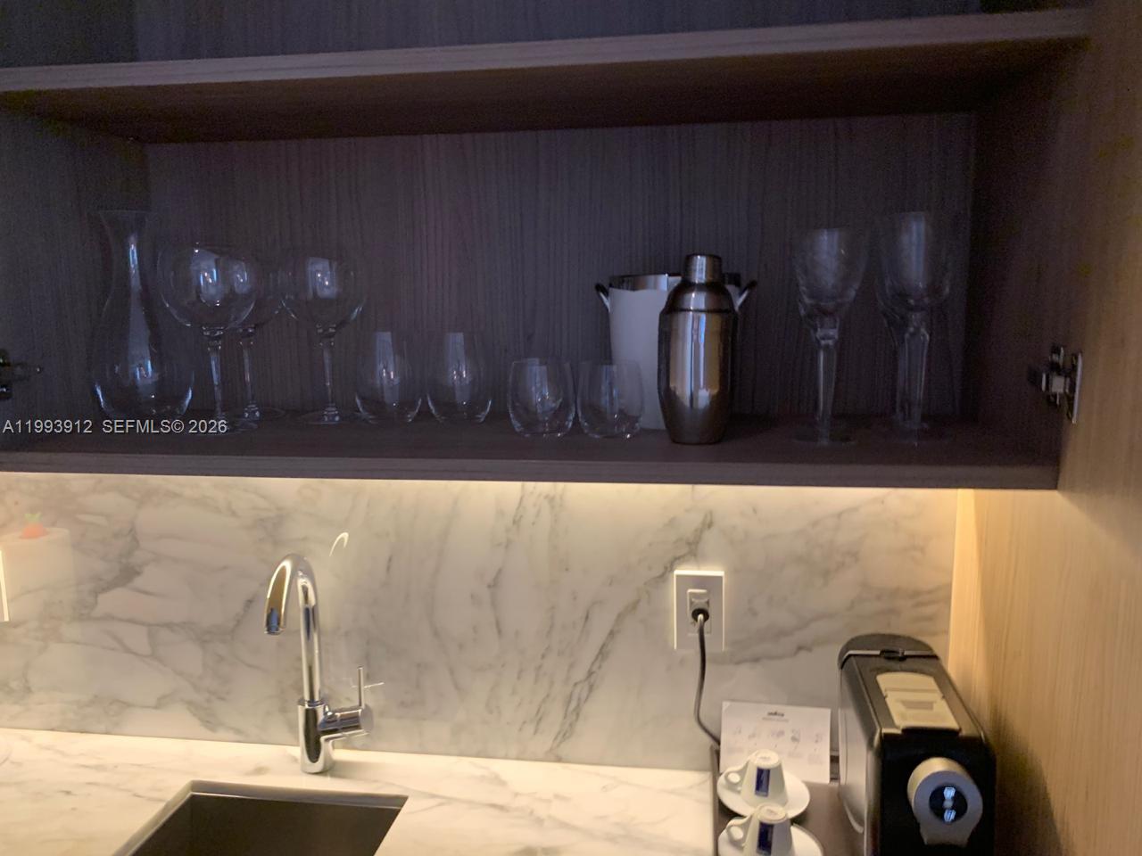 801 S Miami Ave #412 Miami, FL 33131