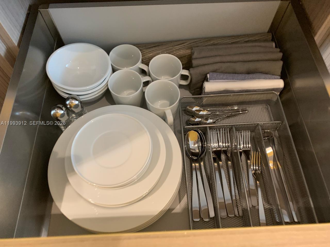 801 S Miami Ave #412 Miami, FL 33131