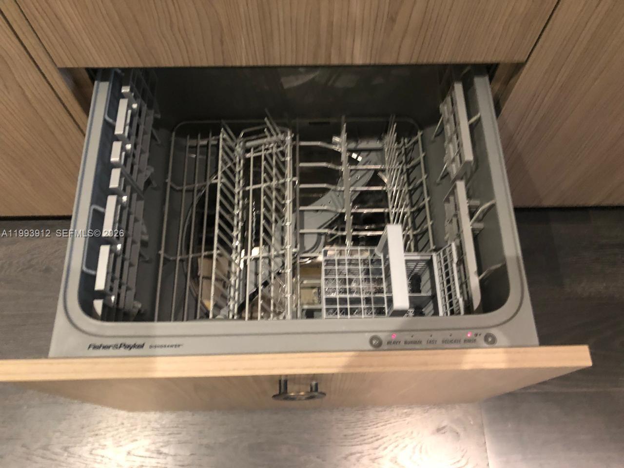 801 S Miami Ave #412 Miami, FL 33131