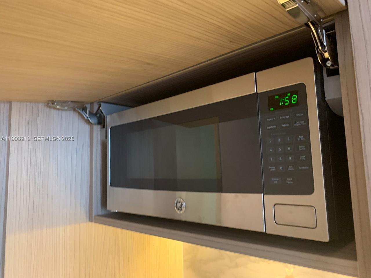 801 S Miami Ave #412 Miami, FL 33131