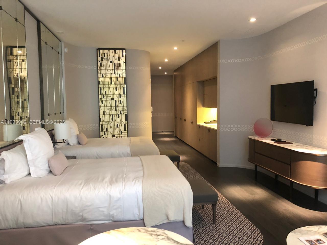 801 S Miami Ave #412 Miami, FL 33131