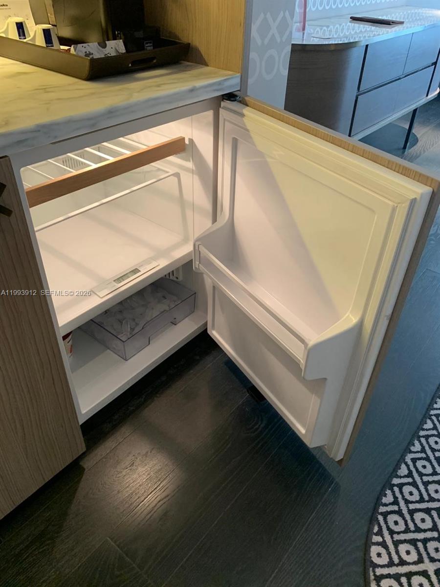 801 S Miami Ave #412 Miami, FL 33131