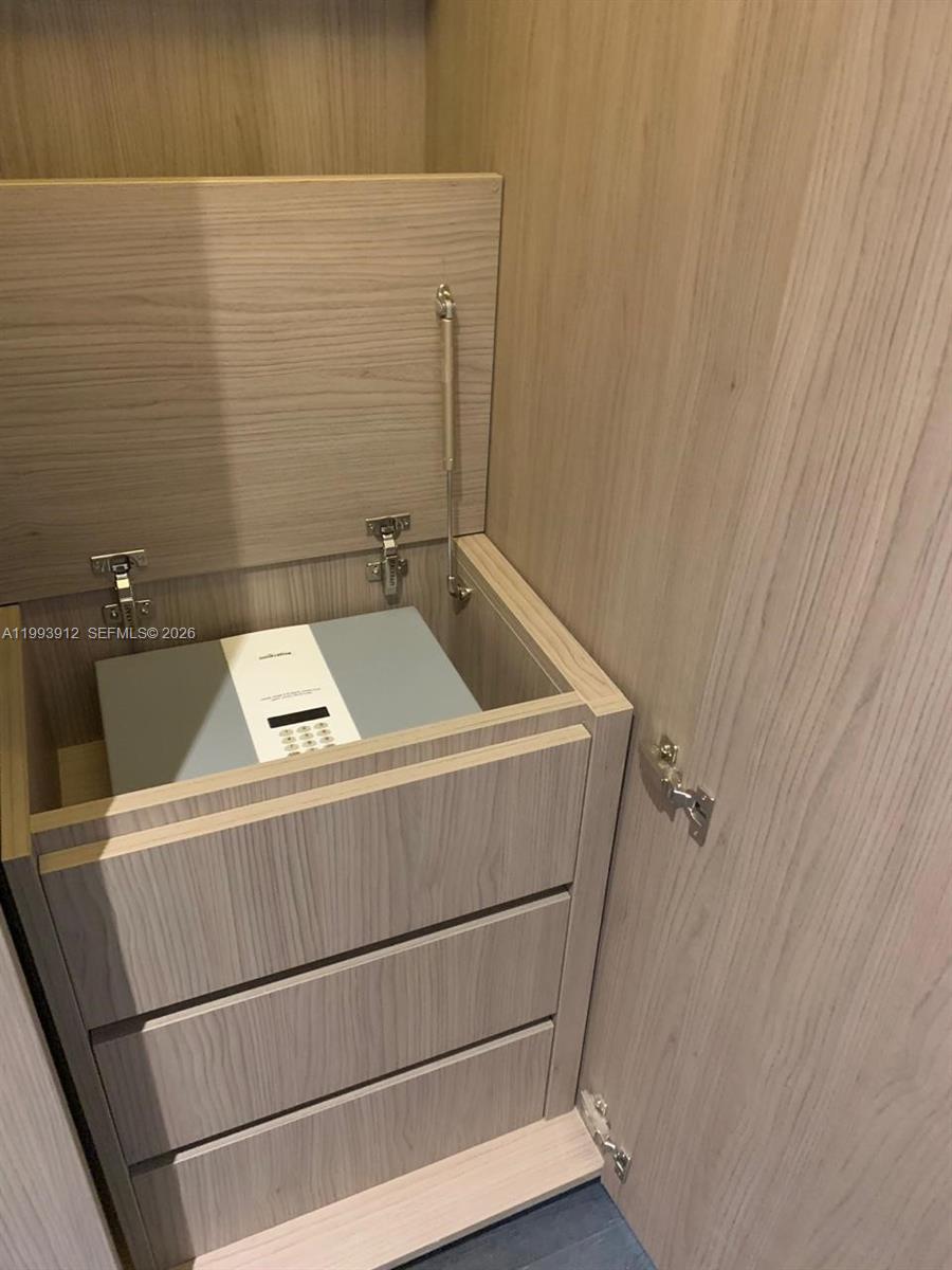 801 S Miami Ave #412 Miami, FL 33131